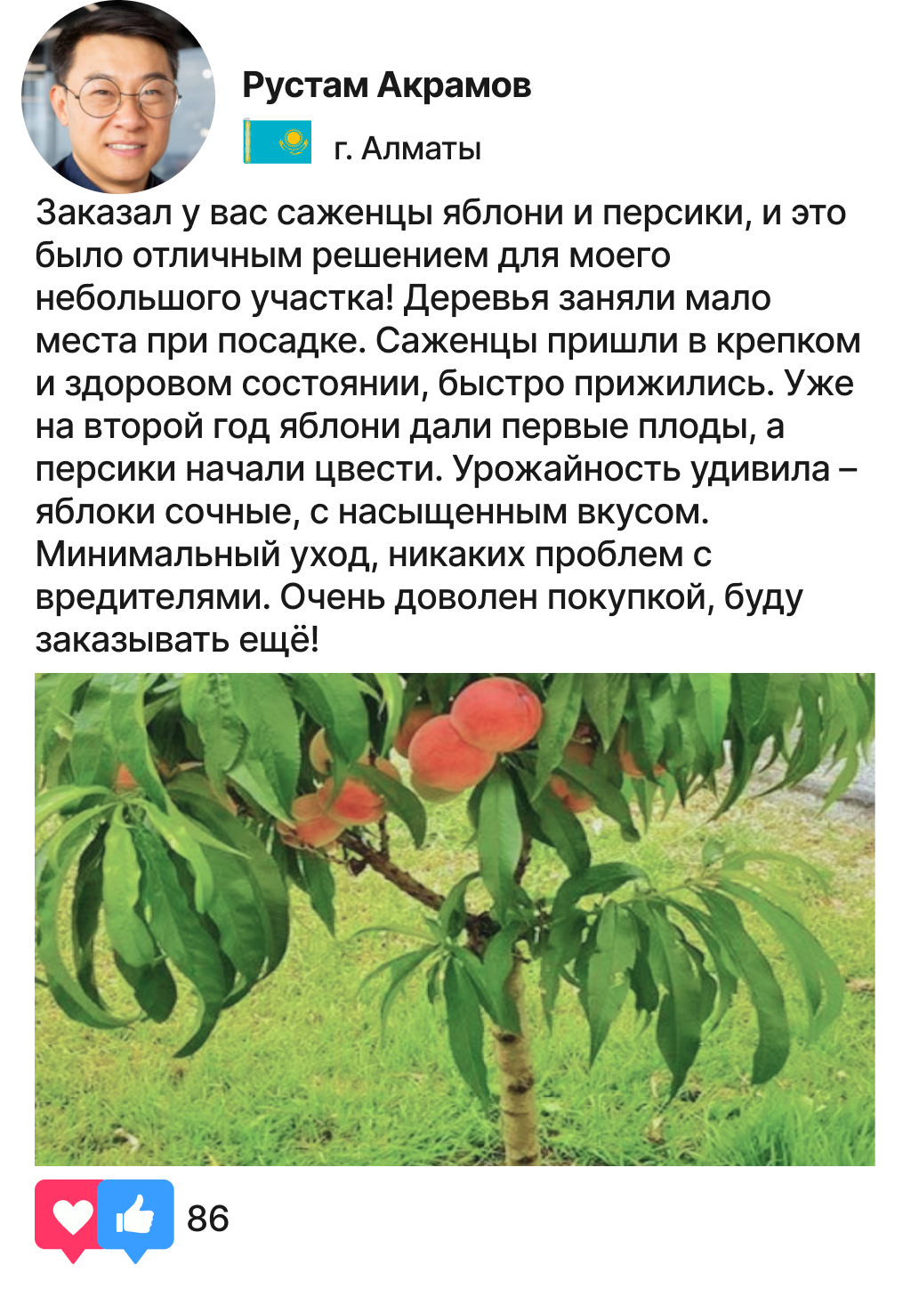 Заголовок